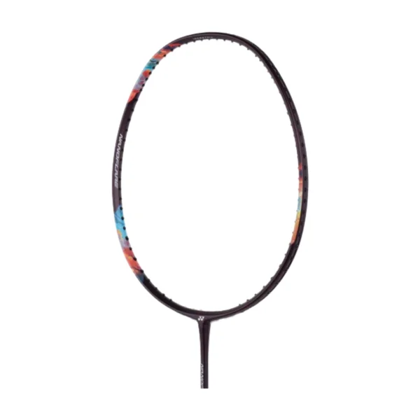 Vợt cầu lông Yonex Nanoflare 700 Pro 2024 - Ảnh 2