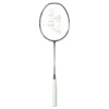 Vợt cầu lông Yonex Nanoflare 700 Pro 2024