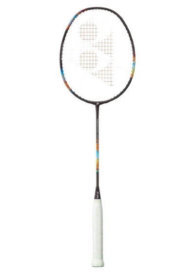 Vợt cầu lông Yonex Nanoflare 700 Pro 2024