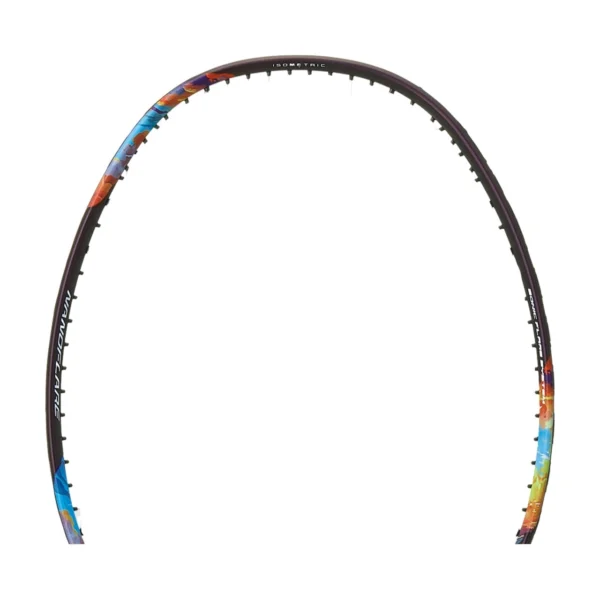 Vợt cầu lông Yonex Nanoflare 700 Pro 2024 - Ảnh 3