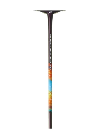 vot cau long yonex nanoflare 700 pro chinh hang 3 1724277555