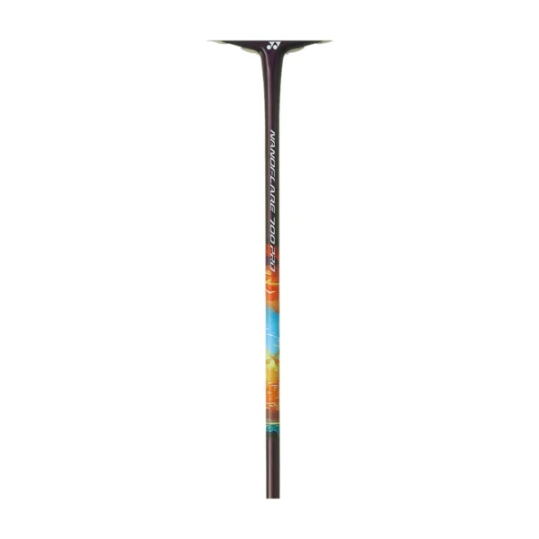 Vợt cầu lông Yonex Nanoflare 700 Pro 2024 - Ảnh 4