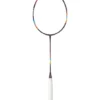 Vợt cầu lông Yonex Nanoflare 700 Tour