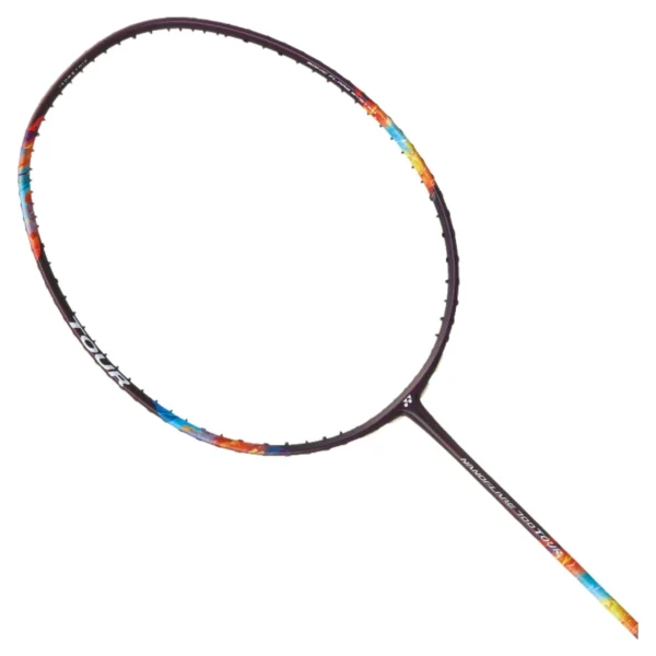 Vợt cầu lông Yonex Nanoflare 700 Tour - Ảnh 2