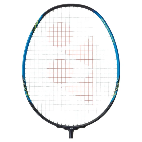 Vợt cầu lông Yonex Nanoflare Junior - Ảnh 2