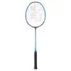 Vợt cầu lông Yonex Nanoflare Junior
