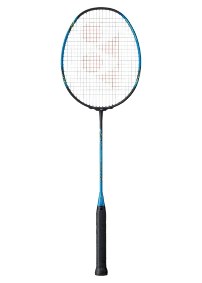 Vợt cầu lông Yonex Nanoflare Junior