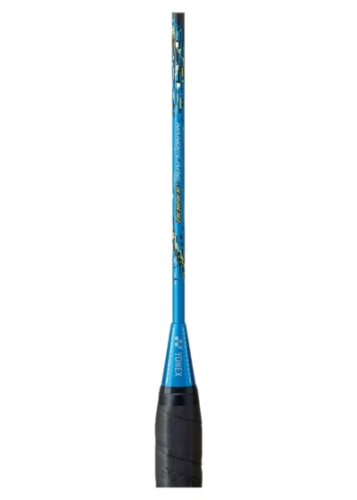 vot cau long yonex nanoflare junior cyan chinh hang 2 1737405472