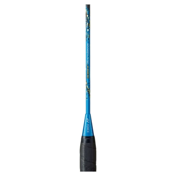 Vợt cầu lông Yonex Nanoflare Junior - Ảnh 3