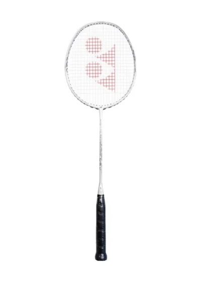 Vợt Cầu Lông Yonex Nanoflare Wex