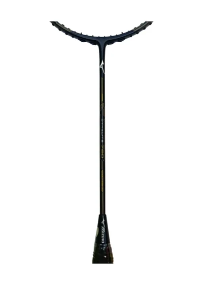 vvot cau long mizuno dyralite 780 den vang gold chinh hang 1 1724372678