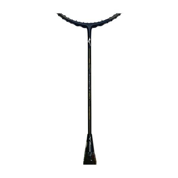 Vợt cầu lông Mizuno Dynalite 780 - Ảnh 2